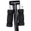 Legler Pogo Stick Garden Slide 6