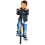 Legler Pogo Stick Garden Slide 2