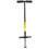 Legler Pogo Stick Garden Slide 3