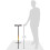 Legler Pogo Stick Garden Slide 8