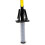 Legler Pogo Stick Garden Slide 4