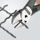 Knipex KNIPEX TwinForce High Performance Diagonal Cutters (180 mm) 73 71 180 5