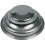 Gaggia Gaggia 1 Cup Espresso Filter Basket Pressurised - Pin Excluded 2
