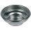 Gaggia Gaggia 1 Cup Espresso Filter Basket Pressurised - Pin Excluded 3