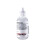 Dr Tim's Aquatics 830 Ammonium Chloride, 2 Oz Bottle 2