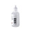 Dr Tim's Aquatics 830 Ammonium Chloride, 2 Oz Bottle 3
