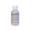 Dr Tim's Aquatics 830 Ammonium Chloride, 2 Oz Bottle 1