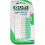 Sunstar Gum Soft-Picks Original With Regular Fluoride 80 Units 1