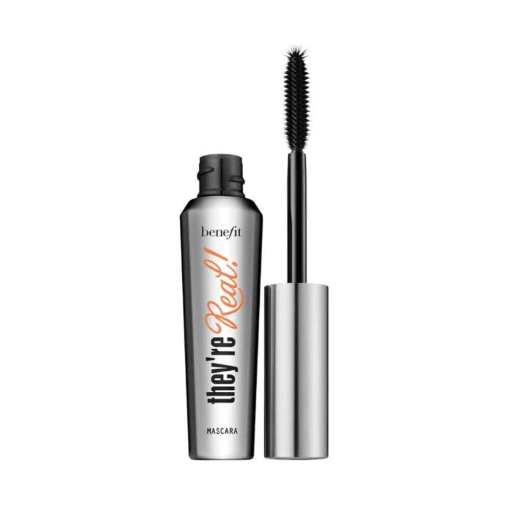 Benefit They're Real! Mascara 8.5g