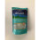 Meat Tenderiser Powder - Rajah 1
