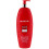 Merk:-Glysolid Glysolid Body Lotion 500ml 1