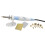 Antex Foilmaster - Art and embellishing tool 1