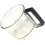 Magimix Magimix Food Processor Bowl 4200/4200XL 1