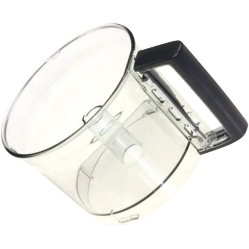 Magimix Magimix Food Processor Bowl 4200/4200XL