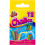 Artbox Pack of 12 Coloured Chalks in Box 1