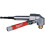 Milwaukee Angled Screwdriver Head 1