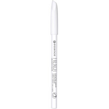 Essence Nail White Nail Tip Whitener Pencil French Manicure