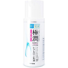 Hadalabo, Hada Labo, Gokujyun Mjölk, 4.7 fl oz (140 ml)