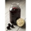 Kilner Kilner 25.401 Preserve, Jam, Chutney Jar, 1 Litre 4