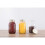 Kilner Kilner 25.401 Preserve, Jam, Chutney Jar, 1 Litre 5