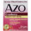 Azo, Harntrakt-Gesundheit, Cranberry, 50 Caplets 1