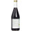 Biotta - Organic Beetroot Juice 500ml 2