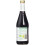 Biotta - Organic Beetroot Juice 500ml 3