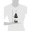 Biotta - Organic Beetroot Juice 500ml 4