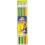 Learning Resources Learning Resources Extra Long Hand Pointers (Set of 3) 5