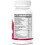 Deva, Vegane Haare Nägel & Haut mit Biotin, 90 Tabletten 3