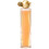 Givenchy GIVENCHY ORGANZA EAU DE PERFUME 100ML VAPO, 3