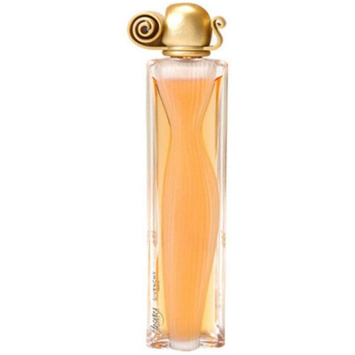 Givenchy GIVENCHY ORGANZA EAU DE PERFUME 100ML VAPO, 2