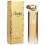 Givenchy GIVENCHY ORGANZA EAU DE PERFUME 100ML VAPO, 2