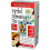Tc Slimming Tea Peppermint 24 Bags 1