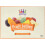 Fruit Jellies 1 Kilo Bag 2