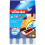 Vileda Vileda Active Max Flat Mop Refill Pad 1