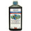 Easy Life Voogle, 1000 ml 1