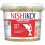 Nishikoi Nishikoi Pond Flake 1000g 1
