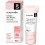 Suavinex Nipple Care Cream 20ml 1