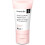 Suavinex Nipple Care Cream 20ml 2