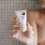 Suavinex Nipple Care Cream 20ml 6
