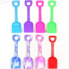 Other Scoop Spade Bright Colours 28cm