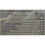 Blue Raspberry BONBONS 500g Chewy Toffee 3