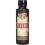 Barlean's, Bio Frisches Leinöl, 8 fl oz (236 ml) 1