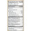 Barlean's, Bio Frisches Leinöl, 8 fl oz (236 ml) 6