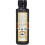 Barlean's, Bio Frisches Leinöl, 8 fl oz (236 ml) 2