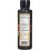 Barlean's, Bio Frisches Leinöl, 8 fl oz (236 ml) 3