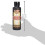 Barlean's, Bio Frisches Leinöl, 8 fl oz (236 ml) 4