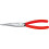 Knipex KNIPEX Mechanics' Pliers (200 mm) 38 11 200 1