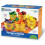 Learning Resources Learning Resources Farmer's Market Food Sorting Set 8